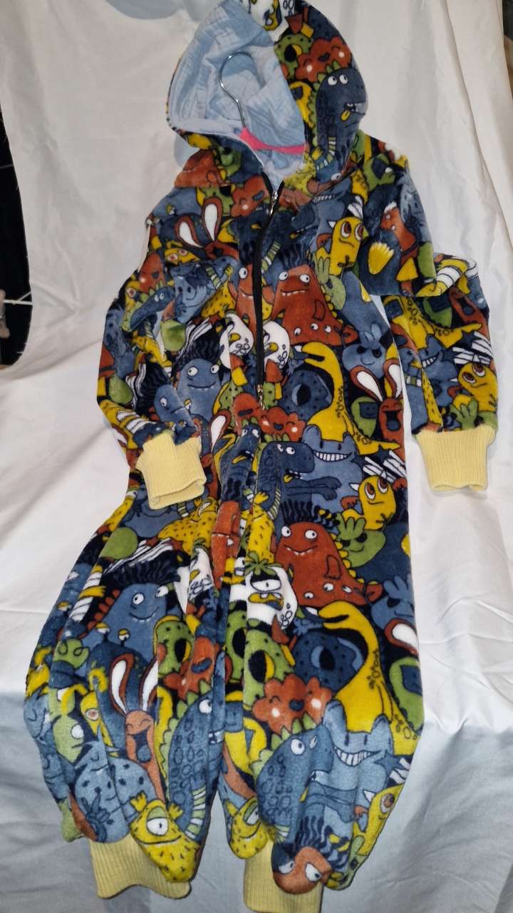 whatsapp image 2025 11 14 à 22.59.12 801a2722